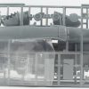 MitsubishiI A6M5 Zero Fighter Type 52 (Zeke)