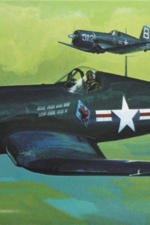 Hasegawa JT25 9125 1/48 Ölçek