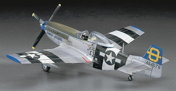 Hasegawa JT30 9130 1/48 Ölçek