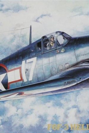 Hasegawa JT34 9134 1/48 Ölçek