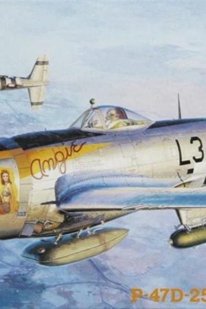 Hasegawa JT40 9140 1/48 Ölçek