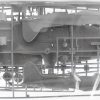 Aichi D3A1 Type 99 Carrier Dive Bomber
