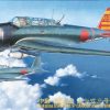 Hasegawa JT76 9076 1/48 Ölçek