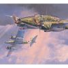 Hasegawa JT95 19195 1/48 Ölçek