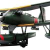 Mitsubishi F1M2 Type Zero