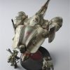 Hasegawa MK03 64003 Lunadiver Stingray - Görsel 4