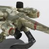 Hasegawa MK03 64003 Lunadiver Stingray - Görsel 7