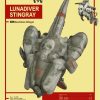 Hasegawa MK03 64003 1/35 Ölçek