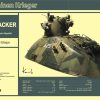 Hasegawa MK04 64004 1/35 Ölçek