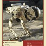Hasegawa MK06 64006 1/20 Ölçek