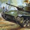 Hasegawa MT19 31119 1/72 Ölçek