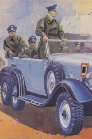Hasegawa MT28 31128 1/72 Ölçek