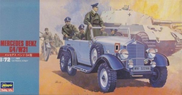 Hasegawa MT28 31128 1/72 Ölçek