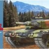 Hasegawa MT34 31134 1/72 Ölçek