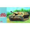 Hasegawa MT49 31149 1/72 Ölçek