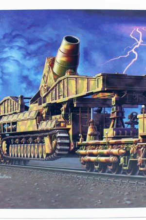 Hasegawa MT57 31157 1/72 Ölçek