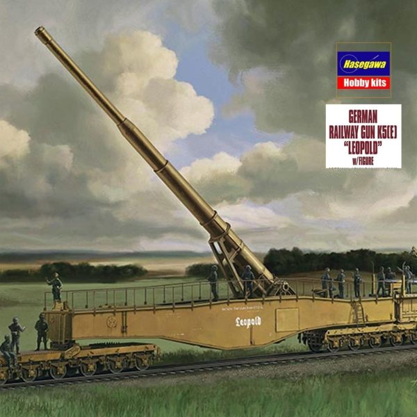 Hasegawa MT58 31158 1/72 Ölçek