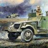 Hasegawa MT6 31106 1/72 Ölçek