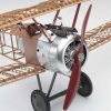Sopwith Camel F.1 Uçak