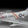 F-86F-30 Sabre U.S. Air Force