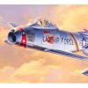 Hasegawa PT13 7213 1/48 Ölçek