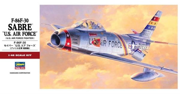Hasegawa PT13 7213 1/48 Ölçek