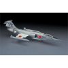 F-104J Starfighter (JASDF)