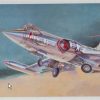 Hasegawa PT19 7219 1/48 Ölçek