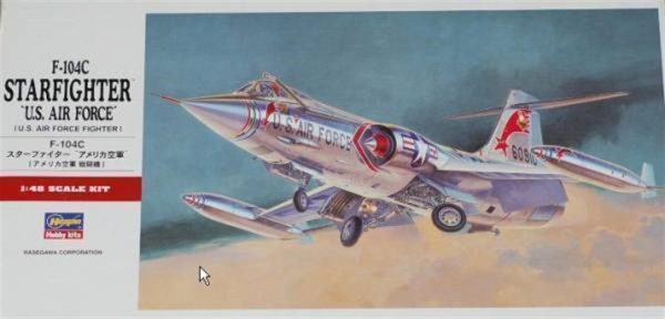 Hasegawa PT19 7219 1/48 Ölçek