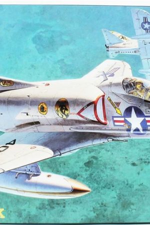 Hasegawa PT22 7222 1/48 Ölçek