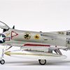 A-4C Skyhawk