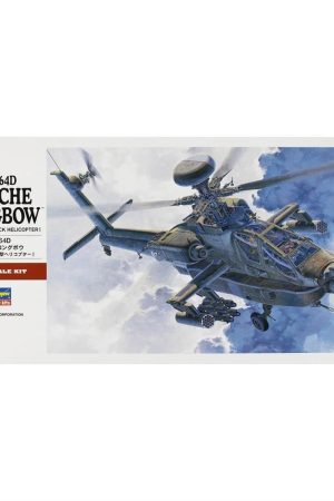 Hasegawa PT23 7223 1/48 Ölçek