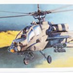 Hasegawa PT24 7224 1/48 Ölçek