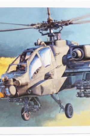 Hasegawa PT24 7224 1/48 Ölçek
