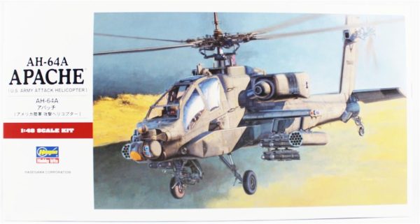 Hasegawa PT24 7224 1/48 Ölçek