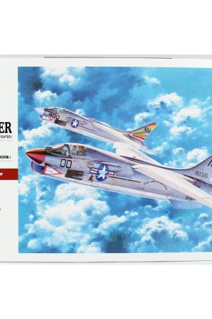 Hasegawa PT25 7225 1/48 Ölçek