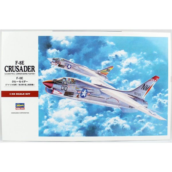 Hasegawa PT25 7225 1/48 Ölçek