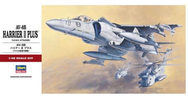 Hasegawa PT28 7228 1/48 Ölçek