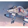 Hasegawa PT33 7233 1/48 Ölçek