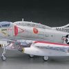 A-4M Skyhawk