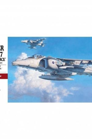 Hasegawa PT36 7236 1/48 Ölçek