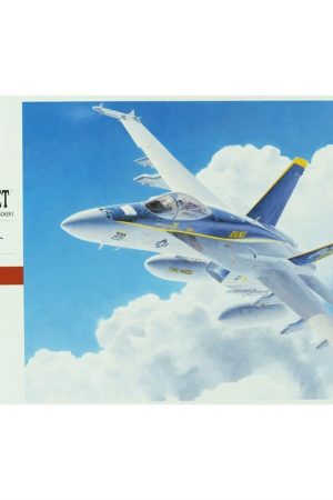 Hasegawa PT39 7239 1/48 Ölçek