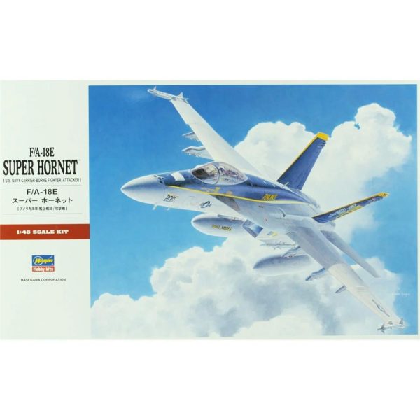 Hasegawa PT39 7239 1/48 Ölçek