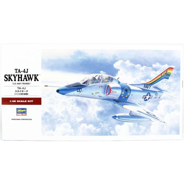 Hasegawa PT43 7243 1/48 Ölçek