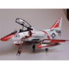 TA-4J Skyhawk
