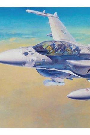 Hasegawa PT44 7244 1/48 Ölçek