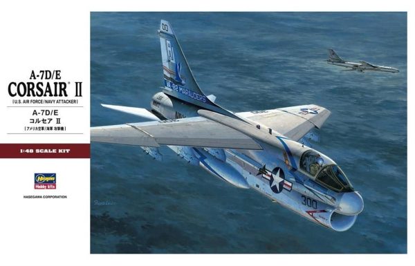 Hasegawa PT47 7247 1/48 Ölçek
