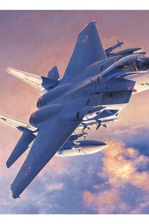 Hasegawa PT51 7251 1/48 Ölçek