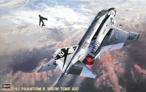 Hasegawa PT6 7206 1/48 Ölçek