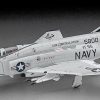 F-4J Phantom II (with One Piece Canopy)